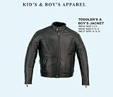 Kid