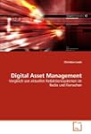 Digital Asset Management: Vergleich v...