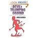 The Devil's Tramping Ground and Other North Carolina Mystery Stories