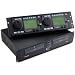 Numark HDCD1