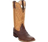 Rocky Boots Men's Midland 2889 Wellington Boots