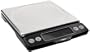 OXO Good Grips Stainless Food Scale with Pull-Out Display