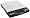 image OXO Good Grips Stainless Food Scale with Pull-Out Display