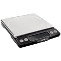 OXO Good Grips Good Grips Food Scale