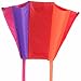 アースカイト(Earth Kite) レッド
