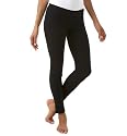 Promod Long, stretchy leggings.