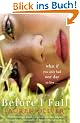 Before I Fall