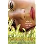 Before I Fall by Lauren Oliver