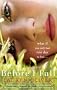 Before I Fall