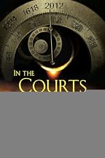 In the Courts of the Sun