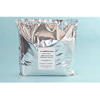 S.A. Wilson Coffee- Enema Coffee- 5 lb Bag