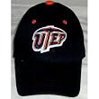 NCAA Youth One-Fit Cap NCAA Team: UTEP