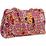 Return to product information