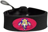Florida Panthers Classic NHL Bracelet