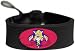Florida Panthers Classic NHL Bracelet