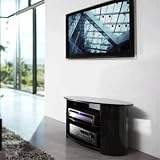 OmniMount Torino36 B TV Stand