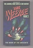 The Weerde