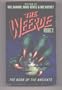 The Weerde: Book of the Ancients Bk. 2 (Roc)