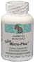 American Biologics - Ultra Micro-Plex, 2 oz powder