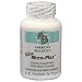 American Biologics - Ultra Micro-Plex, 2 oz powder