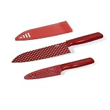 Kuhn Rikon Colori Art Polka Dot
