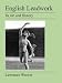 Book English Leadwork: Its Art and History