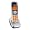 Uniden Accessory Handset for DECT Phones (DCX150) Uniden Accessory Handset for DECT Phones (DCX150)
