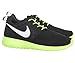 Nike Kids Rosherun (GS) Running Shoe