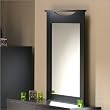 Back Bay Collection Mirror By South Shore Furniture