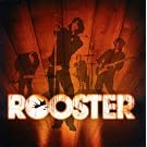 ROOSTER [RE-ISSUE]