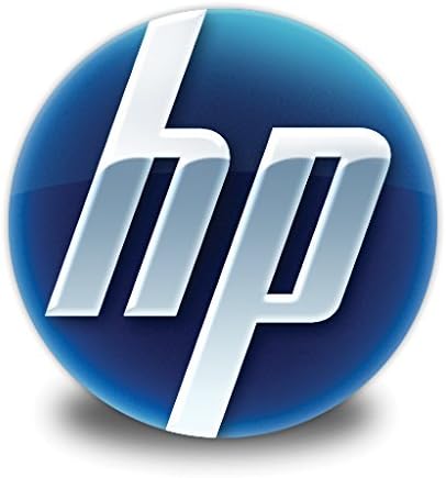 * HP Officejet Pro 6830 Inkjet MFP (29/24 ppm) (1 GB) (8.5" x 14") (4800 x 1200 dpi) (Duty Cycle 15,000) (p/s/c/f) (Duplex) (USB) (Ethernet) (Wireless) (Touchscreen) (225 Sheet Input) (35 Sheet ADF)