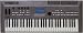 Musical Instruments : Yamaha MM6 61-Key Synthesizer