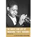 The Music and Life of Theodore "Fats" Navarro: Infatuation (Studies in Jazz)