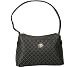 La Tour Eiffel Paris Women's EB-6546C Casual Handbag Image
