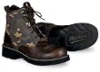 Ariat Women's Probaby Lacer