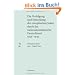 Die Verfolgung und Ermordung der europ. Juden durch das nationalsoz. Deutschland 1933-1945: Deutsches Reich 1938 - August 1939: Die Verfolgung und ... Deutschland 1933-1945 Band 2