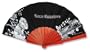 Kanon Wakeshima - Folding Fan