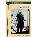Les Tr�sors du cin�ma : Nosferatu (1922)