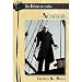 Les Tr�sors du cin�ma : Nosferatu (1922)