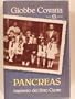 Pancreas: Trapianto del libro Cuore (Italian Edition)