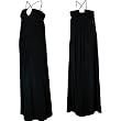 Volcom Little Jazz Maxi Dress