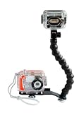 Fujifilm Underwater Strobe Kit