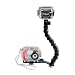 Fujifilm Underwater Strobe Kit
