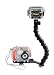 Fujifilm
Underwater
Strobe
Kit