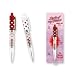 Valentine's Day Light of My Heart Light up Pen