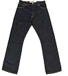 Levi's&reg; 517 Boot Cut Jeans