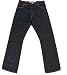 Levi's 517 Boot Cut Jeans