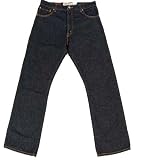 Levi's&reg; 517 Boot Cut Jeans