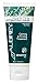 Aubrey Calming Skin Therapy Hydrating Mask | 3 oz Liquid
