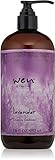 WEN by Chaz Dean Lavender Cleansing Conditioner, 16 fl. oz. (Packaging may vary) WEN by Chaz Dean Lavender Cleansing Conditioner, 16 fl. oz. (Packaging may vary)